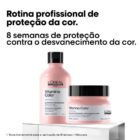 LOréal Vitamino Color Glacial Utopia Duo Set