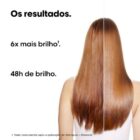 LOréal Vitamino Color Glacial Utopia Duo Set