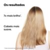 LOréal Absolut Repair Duo Glacial Utopia Edição Limitada Coffret LOréal Absolut Repair Duo Glacial Utopia Edição Limitada Coffret