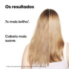 LOréal Absolut Repair Duo Glacial Utopia Edição Limitada Coffret