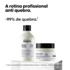 LOréal Metal Detox Duo Glacial Utopia Edição Limitada Coffret