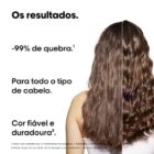 LOréal Metal Detox Duo Glacial Utopia Edição Limitada Coffret