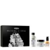LOréal Metal Detox Glacial Utopia Edição Limitada Coffret LOréal Metal Detox Glacial Utopia Edição Limitada Coffret