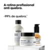 LOréal Metal Detox Glacial Utopia Edição Limitada Coffret LOréal Metal Detox Glacial Utopia Edição Limitada Coffret