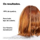 LOréal Metal Detox Glacial Utopia Edição Limitada Coffret