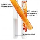 Kérastase Nutritive Masquintense 200ml