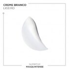 Kérastase Nutritive Masquintense 200ml