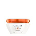 Kérastase Nutritive Masquintense 200ml