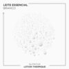 Kérastase Nutritive Lotion Thermique Sublimatrice 150ml Kérastase Nutritive Lotion Thermique Sublimatrice 150ml