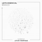 Kérastase Nutritive Lotion Thermique Sublimatrice 150ml