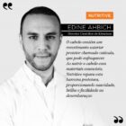 Kérastase Nutritive Lotion Thermique Sublimatrice 150ml