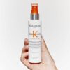 Kérastase Nutritive Lotion Thermique Sublimatrice 150ml Kérastase Nutritive Lotion Thermique Sublimatrice 150ml