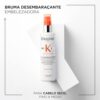 Kérastase Nutritive Lotion Thermique Sublimatrice 150ml Kérastase Nutritive Lotion Thermique Sublimatrice 150ml