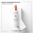 Kérastase Nutritive Lotion Thermique Sublimatrice 150ml