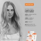 Kérastase Nutritive Lotion Thermique Sublimatrice 150ml