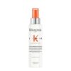Kérastase Nutritive Lotion Thermique Sublimatrice 150ml Kérastase Nutritive Lotion Thermique Sublimatrice 150ml
