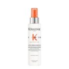 Kérastase Nutritive Lotion Thermique Sublimatrice 150ml