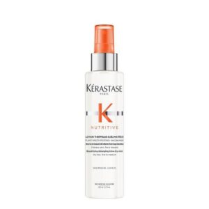 Kérastase Nutritive Lotion Thermique Sublimatrice 150ml