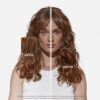 Kérastase Nutritive Nutri-Supplement Scalp Serum 90ml Kérastase Nutritive Nutri-Supplement Scalp Serum 90ml