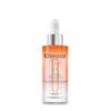 Kérastase Nutritive Nutri-Supplement Scalp Serum 90ml Kérastase Nutritive Nutri-Supplement Scalp Serum 90ml