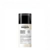 LOréal Metal Detox Leave-In para Cabelo Danificado 100ml LOréal Metal Detox Leave-In para Cabelo Danificado 100ml