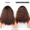 LOréal Absolut Repair Molecular Shampoo 500ml