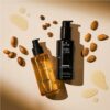 Fibre Clinix Bonding Light Oil 100ml