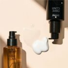 Fibre Clinix Bonding Rich Cream-to-Oil 100ml