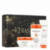 Kérastase Nutritive Coffret Kérastase Nutritive Coffret