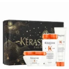 Kérastase Nutritive Coffret