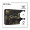 Kérastase Nutritive Coffret Kérastase Nutritive Coffret