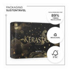Kérastase Nutritive Coffret