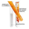 Kérastase Nutritive Coffret Kérastase Nutritive Coffret