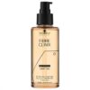 Fibre Clinix Bonding Light Oil 100ml