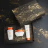 kerastase-nutritive-coffret-para-cabelo-seco___2408123 Kérastase Nutritive Coffret