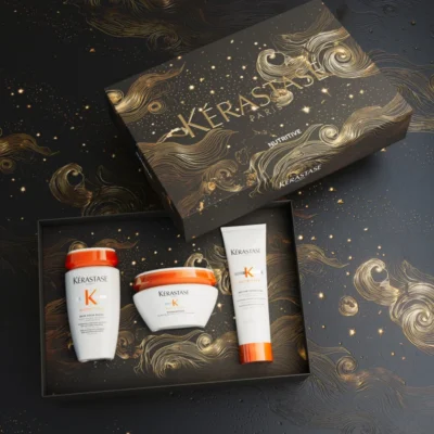 kerastase-nutritive-coffret-para-cabelo-seco___2408123 Kérastase Nutritive Coffret