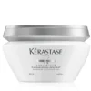 0001657_kerastase-specifique-masque-hydra-apaisant-200ml Kérastase Spécifique Masque Hydra-Apaisant 200ml
