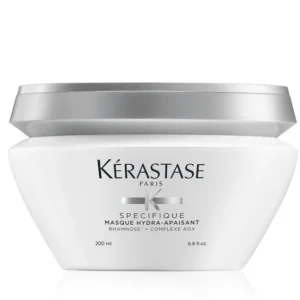 Kérastase Spécifique Masque Hydra-Apaisant 200ml