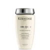 0002017_kerastase-densifique-bain-densite-shampoo-250ml_550_A Kérastase Bain Densité 250ml