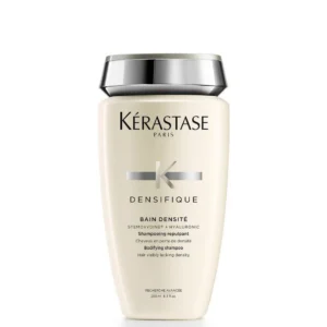 Kérastase Bain Densité 250ml
