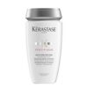 Kérastase Spécifique Bain Prévention 250ml