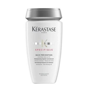 Kérastase Spécifique Bain Prévention 250ml