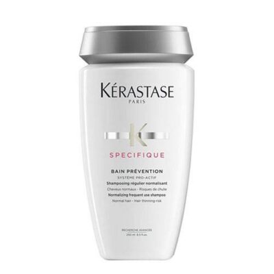 Kérastase Spécifique Bain Prévention 250ml
