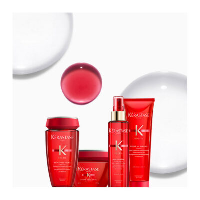 Kérastase Soleil Bain Après-Soleil 250ml