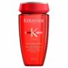Kérastase Soleil Bain Après-Soleil 250ml