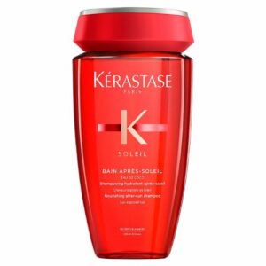 Kérastase Soleil Bain Après-Soleil 250ml