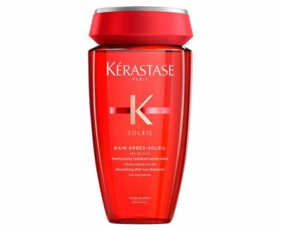 Kérastase Soleil Bain Après-Soleil 250ml