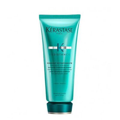 11287_main-500x500 Kérastase Fondant Extentioniste 200ml