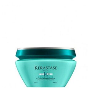 Kérastase Masque Extentioniste 200ml
