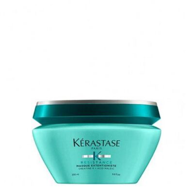 11288_main-500x500 Kérastase Masque Extentioniste 200ml